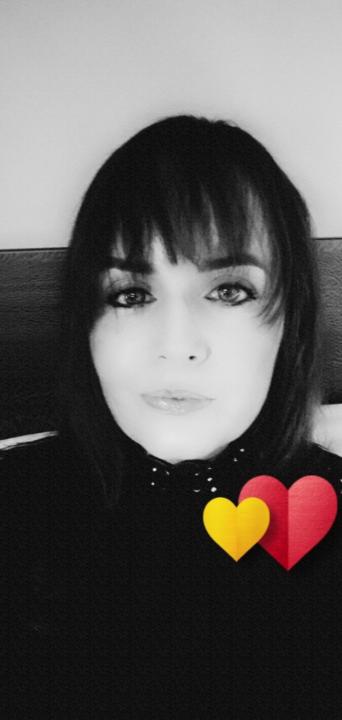 Orla Gorman