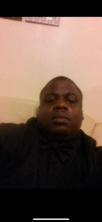 Travis Dixon