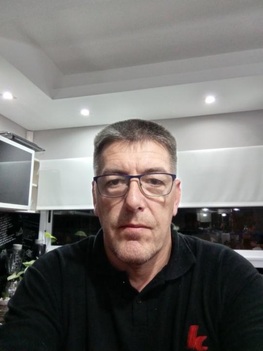 Pablo Guillermo Witkowski