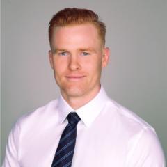 Darragh Lynch