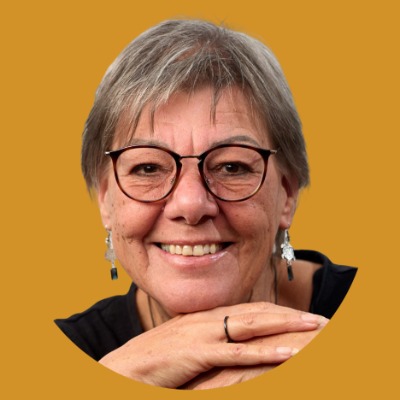 Beate Kähler