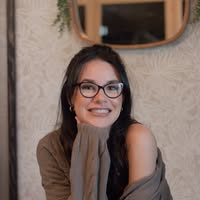 Bridgette Rhine