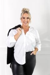 Stephanie Hetherington