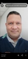 Raul Orellana