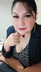 Iveth Garcia