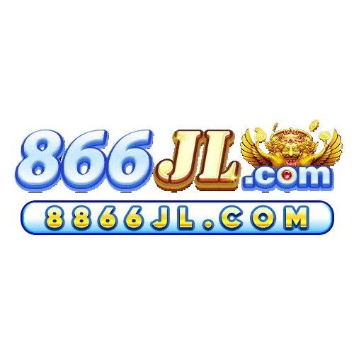 Jl Com