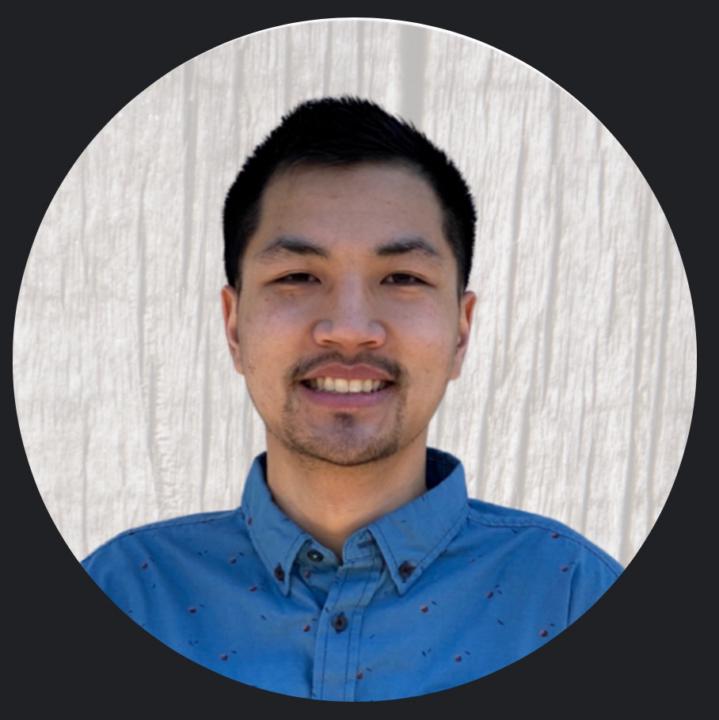 Dawson Chung