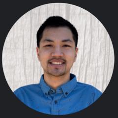 Dawson Chung