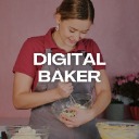 Digital Baker