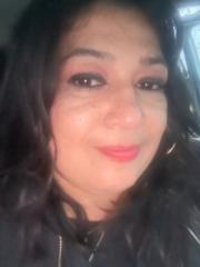 Alma Guardado