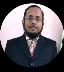 Mohammad Jamaluddin