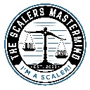 ARCHIVING - Scalers Mastermind