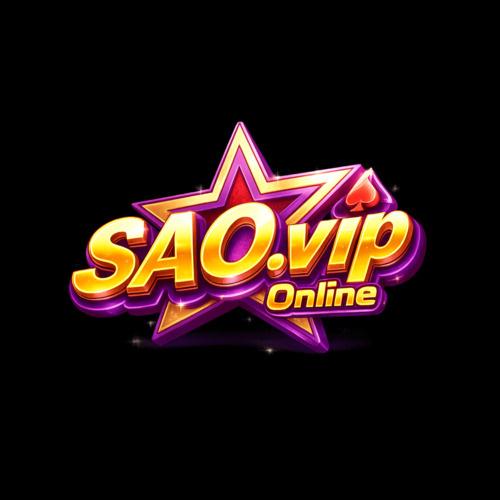Online Saovip
