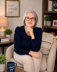 Cindy Whitmoyer