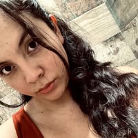 Angelica Lopez Nava