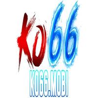Ko Mobi