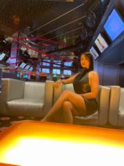 Yesica tatiana Loaiza garcia