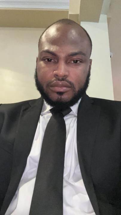 Jean Franck Pluviose