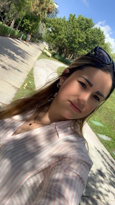 Yosnailr Torrado Diaz