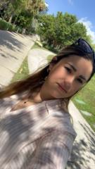 Yosnailr Torrado Diaz