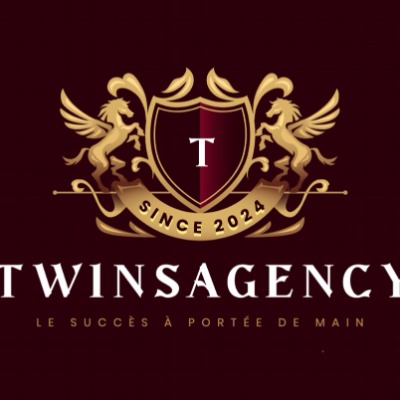 Twins Agency