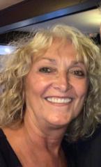 Yvonne Ruffing