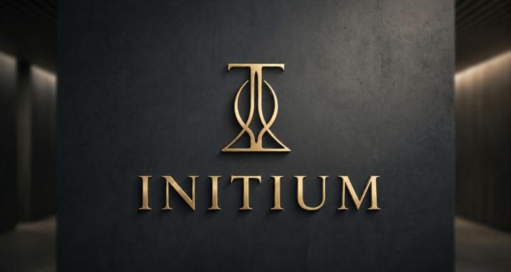 Initium Sales