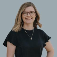 Bridget Axford