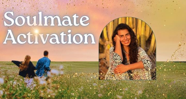 Soulmate Activation Collective