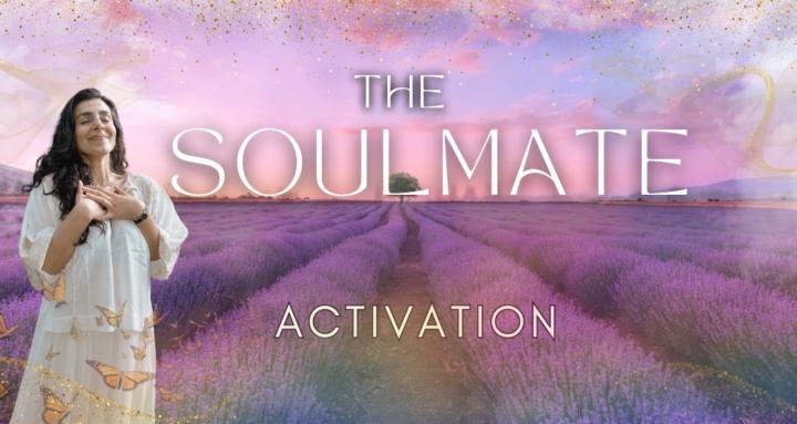 Soulmate Activation Collective
