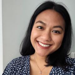 Laydee Escapade