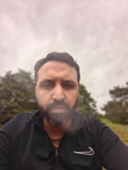 Noureddine Ouzoubair