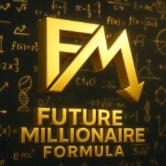 Future Millionaire