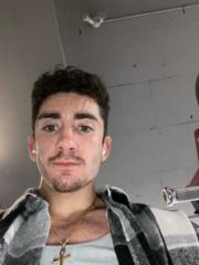 Matteo Biello