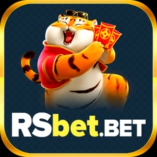 Rsbet Casino