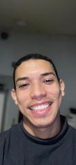 Brayan Rodriguez