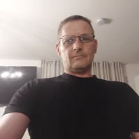 Dennis Pieper