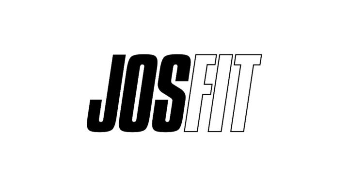 JOSFITACADEMY