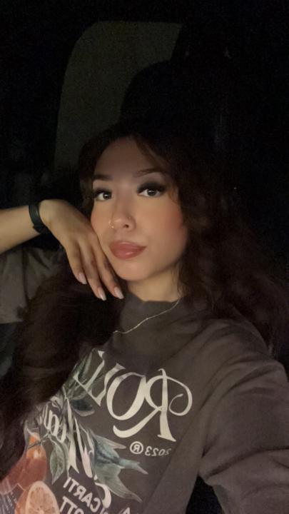 Iris Mazariegos
