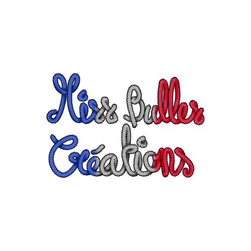 Marine Pereira Cardoso santais