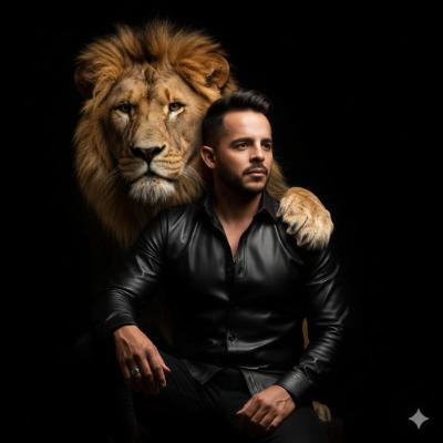 Harlinton Castañeda