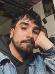 Mario De la Cuadra