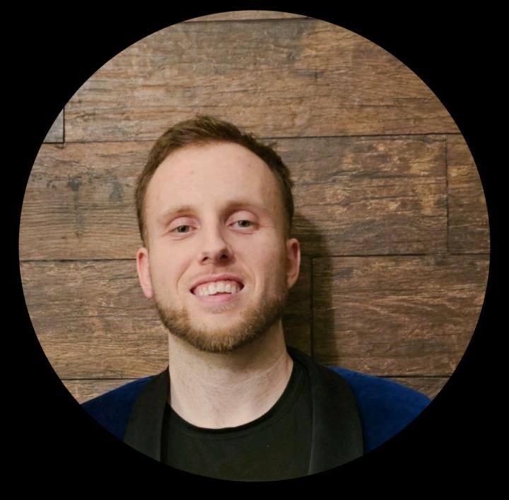 Adam Nikkel