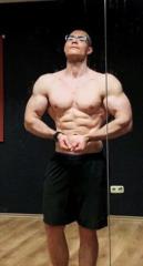 Fabian Leingang