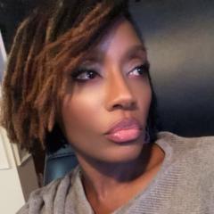 Kalundia Brown