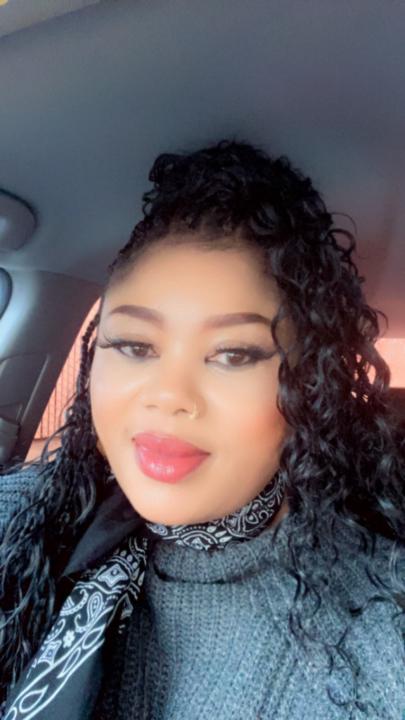 Helen Nweze