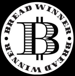 Breadwinner Manning