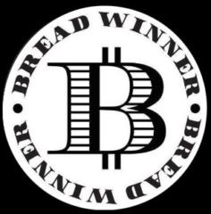 Breadwinner Manning
