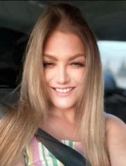 Kaylyn H