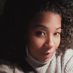 Latchimy Marie Gladys